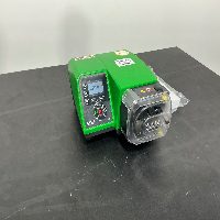 Watson Marlow 530UN/R Pump image 1